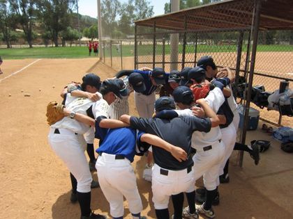 baseball-com1-340937[1]