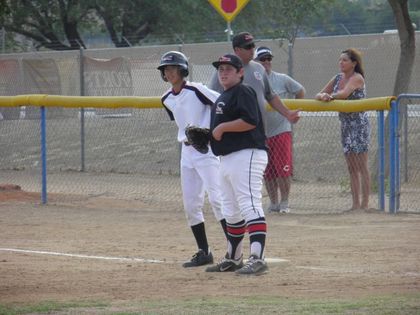 baseball-com1-339977[1]