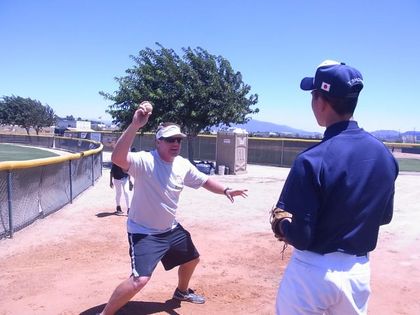 baseball-com1-257767[1]