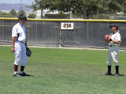 baseball-com1-420028[1]