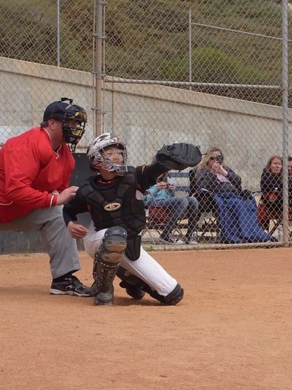 baseball-com1-311194[1]
