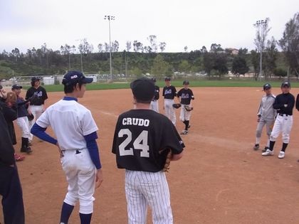 baseball-com1-311184[1]