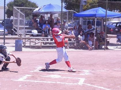 baseball-com1-258249[1]