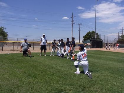 baseball-com1-339957[1]