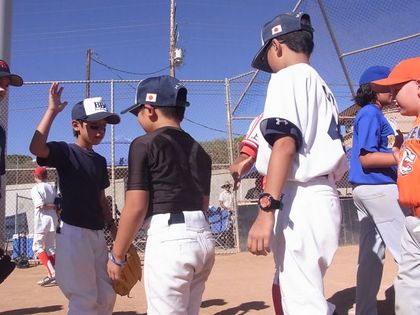baseball-com1-258546[1]