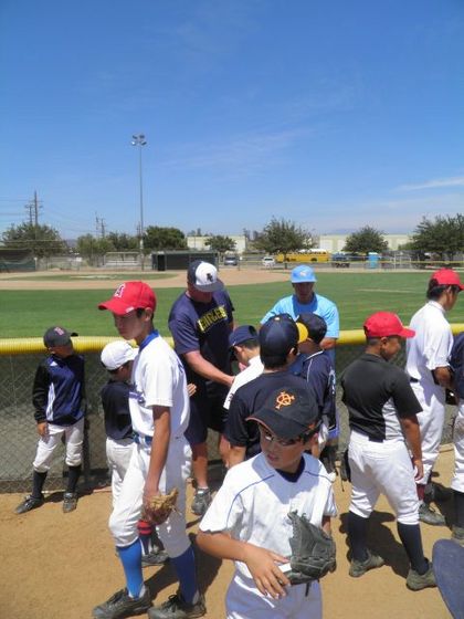 baseball-com1-420039[1]