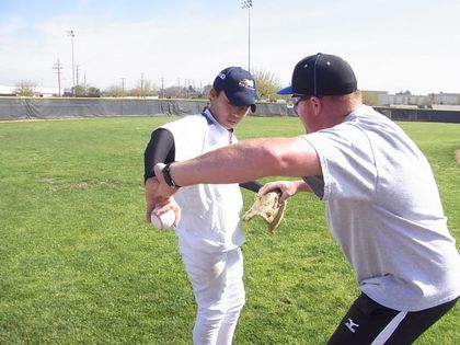 baseball-com1-310663[1]