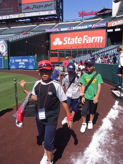 baseball-com1-341119[1]