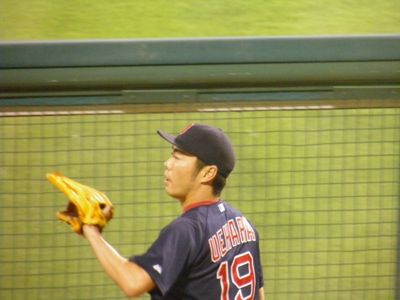 5日目36