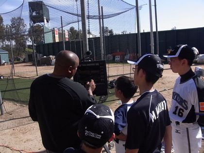 baseball-com1-228515[1]