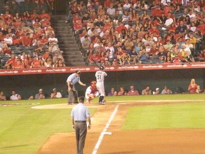baseball-com1-258292[1]