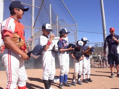 baseball-com1-258551[1]