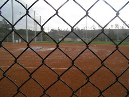 baseball-com1-340910[1]