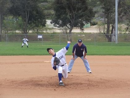 baseball-com1-311484[1]