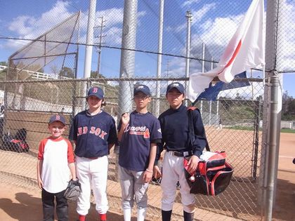 baseball-com1-311497[1]