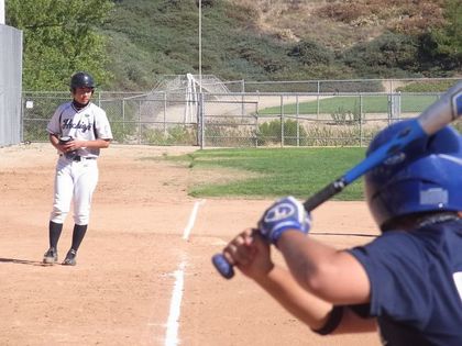 baseball-com1-258569[1]