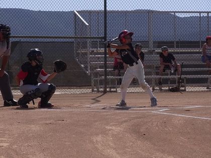 baseball-com1-340004[1]