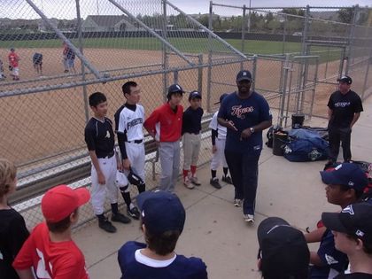 baseball-com1-229488[1]