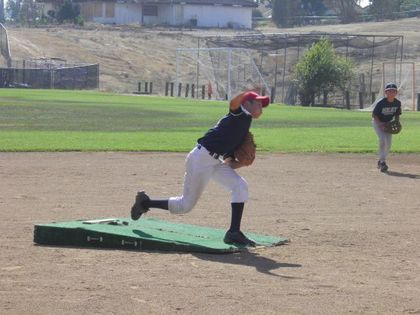 baseball-com1-420056[1]