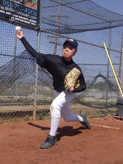 baseball-com1-310675[1]