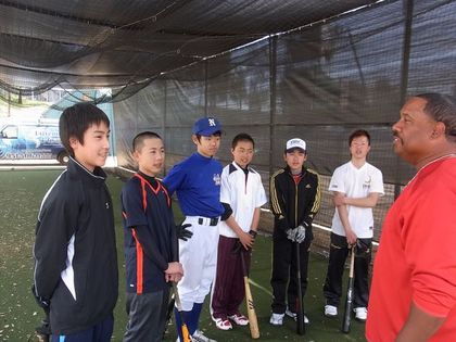 baseball-com1-310413[1]