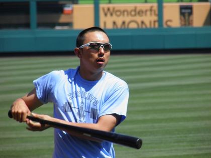baseball-com1-341088[1]
