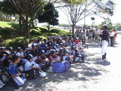 baseball-com-338049