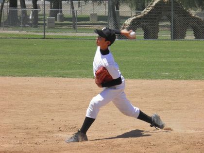baseball-com1-421826[1]