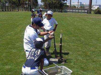 baseball-com-338075