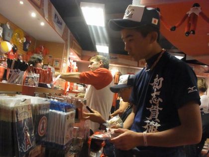 baseball-com1-258295[1]