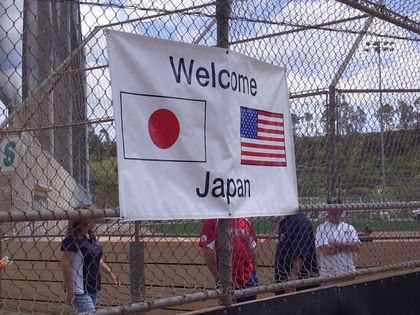 baseball-com1-229898[1]