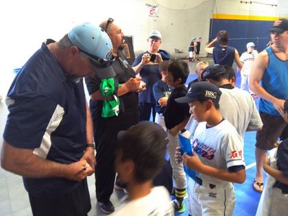 baseball-com1-421849[1]