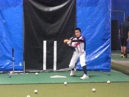 baseball-com1-419835[1]