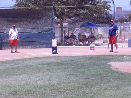 baseball-com1-258260[1]