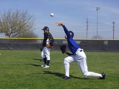 baseball-com1-310662[1]