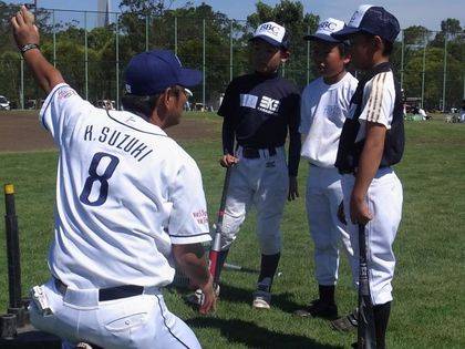 baseball-com-338077
