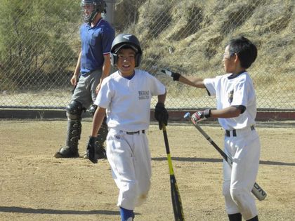 baseball-com1-420059[1]