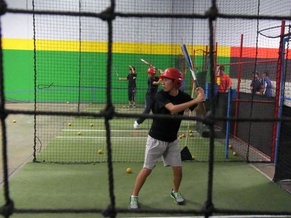 baseball-com1-339577[1]