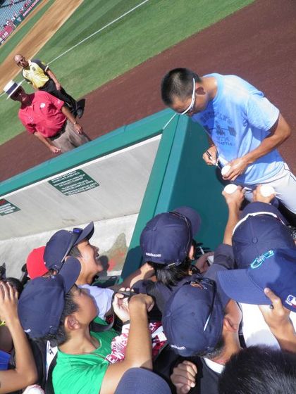 baseball-com1-341097[1]