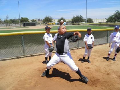 baseball-com1-420036[1]