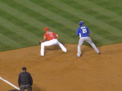 baseball-com1-311780[1]