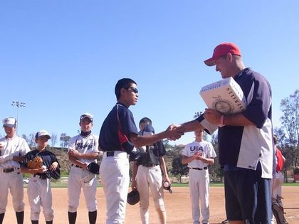 baseball-com1-258549[1]