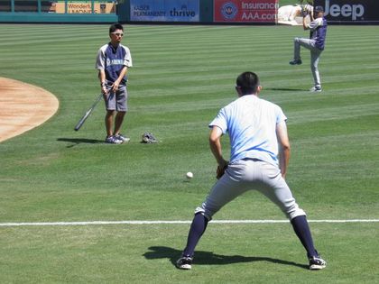baseball-com1-341087[1]