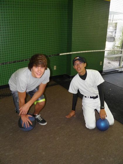 baseball-com1-340683[1]