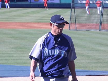 baseball-com1-258279[1]