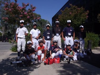 baseball-com1-257094[1]