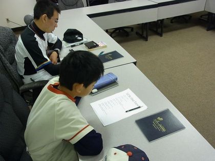 baseball-com1-228496[1]