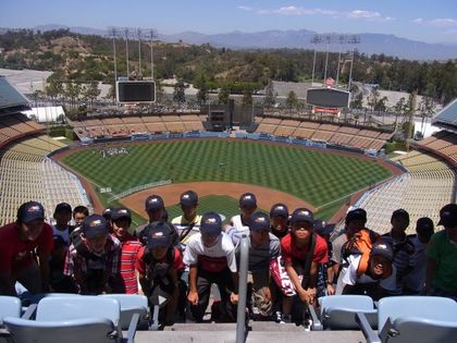 baseball-com1-339663[1]