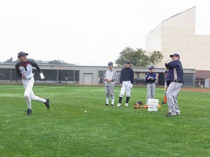 baseball-com1-311175[1]