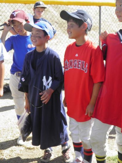 baseball-com1-421428[1]
